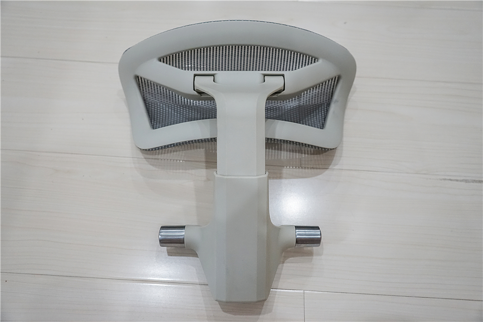 ergoup有谱人体工学椅商品,ergoup有谱人体工学椅推荐