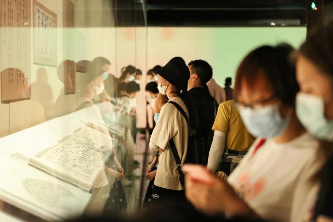 回顾2020大事记,2020大事记汇总