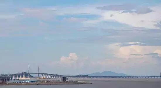 国际旅行社澳门旅游,环球旅行社澳门旅游