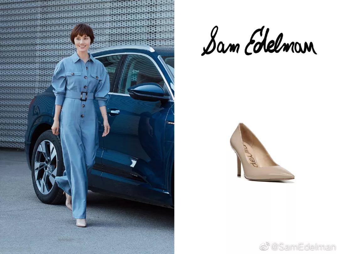 40岁的妈妈适合穿什么鞋子品牌,妈妈适合穿的布鞋子推荐