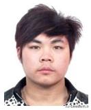 江西景德镇涉黑涉恶案件聚焦,景德镇19人涉黑团伙