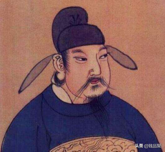 花萼相辉楼复原图,花萼相辉楼在哪里