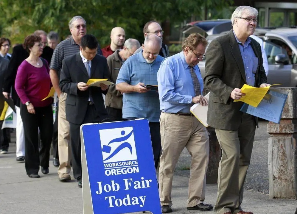 目前美日撤出中国的企业有哪些,美日企业搬离中国吗