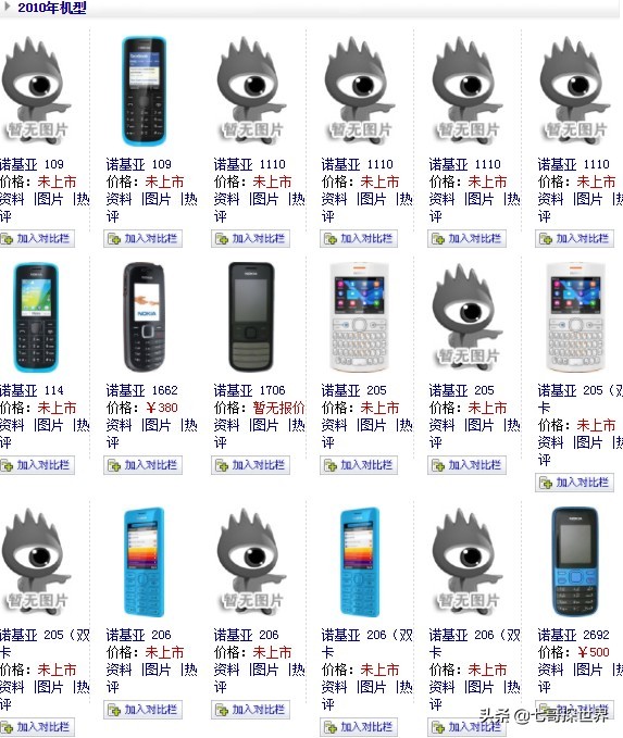 诺基亚发布复古机型32104g,诺基亚手机老款全部机型大全