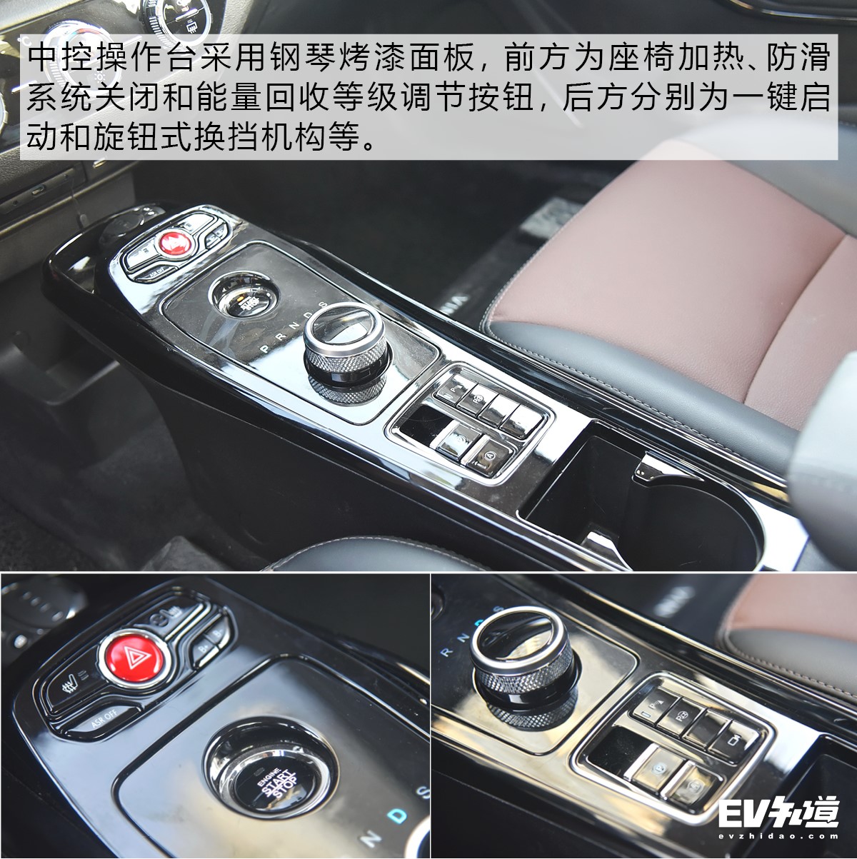 liter300极速,liter300续航