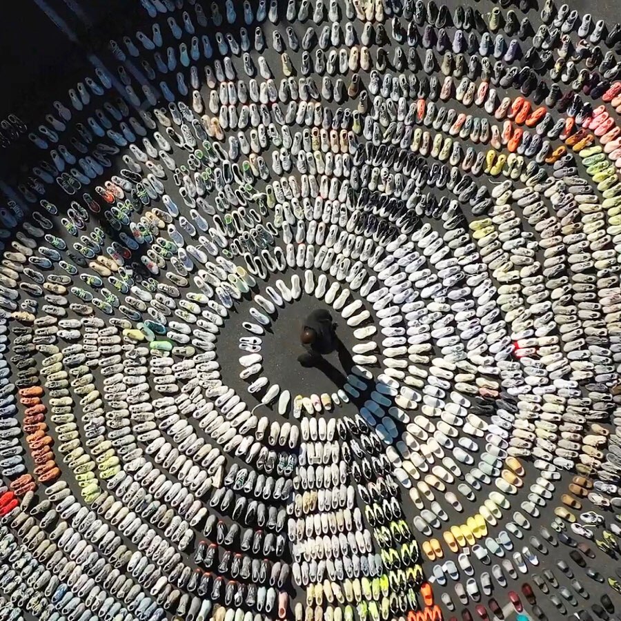 yeezy鞋真的好穿吗,yeezy哪款鞋最好