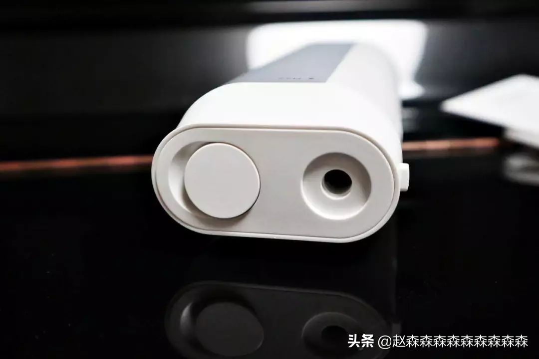 洗牙神器家用冲牙器测评,牙齿清洁神器冲牙器测评