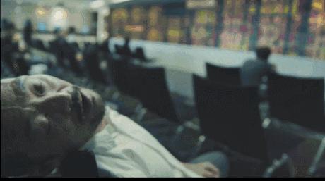 100个经典死亡故事,关于生命和死亡的故事