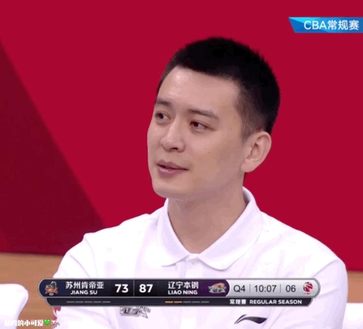 羽生结弦退役了为何还如此受关注,退役教练说羽生结弦能得第一