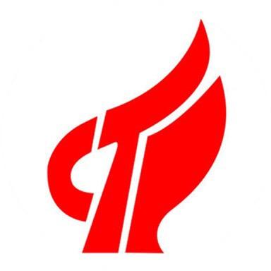 松江区2024重大建设项目有哪些,松江区技改