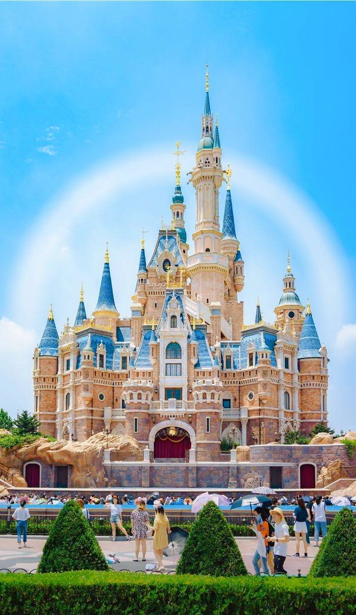 魅力之都,魅力之都视频