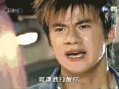 新冠疫情国际谣言,新冠疫情散播谣言的影响