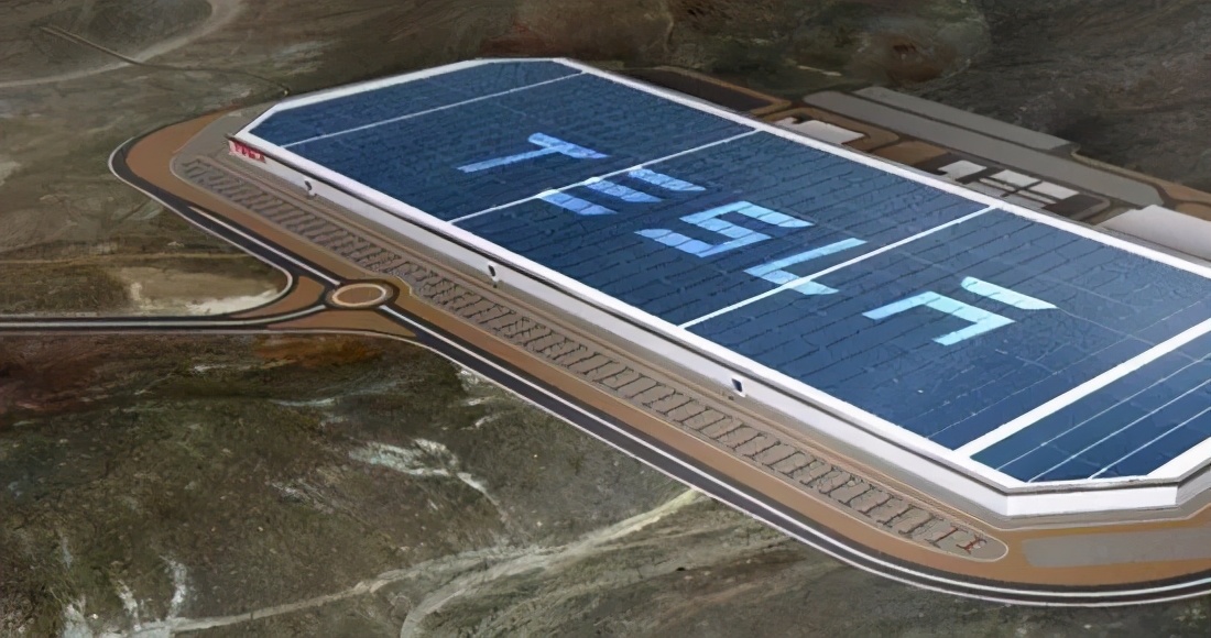 一座两次死去活来的汽车厂（八）