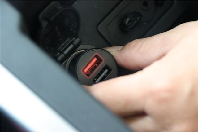 小米70迈s1行车记录仪测评,小米行车记录仪2与a500s