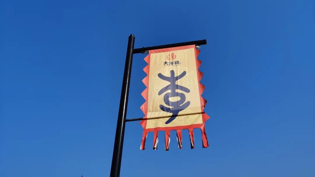 五一假期找点乐趣,五一快乐去游玩