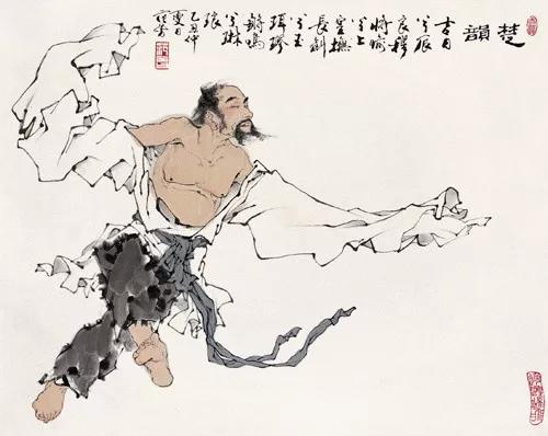 自嘲自己无才打油诗,自嘲一首七言绝句