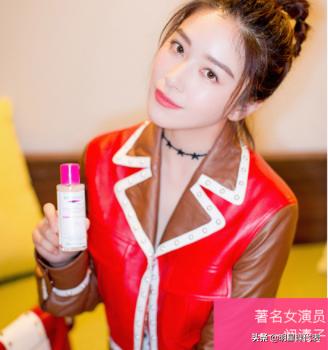 李佳琦一元秒杀科颜氏,李佳琦售罄产品