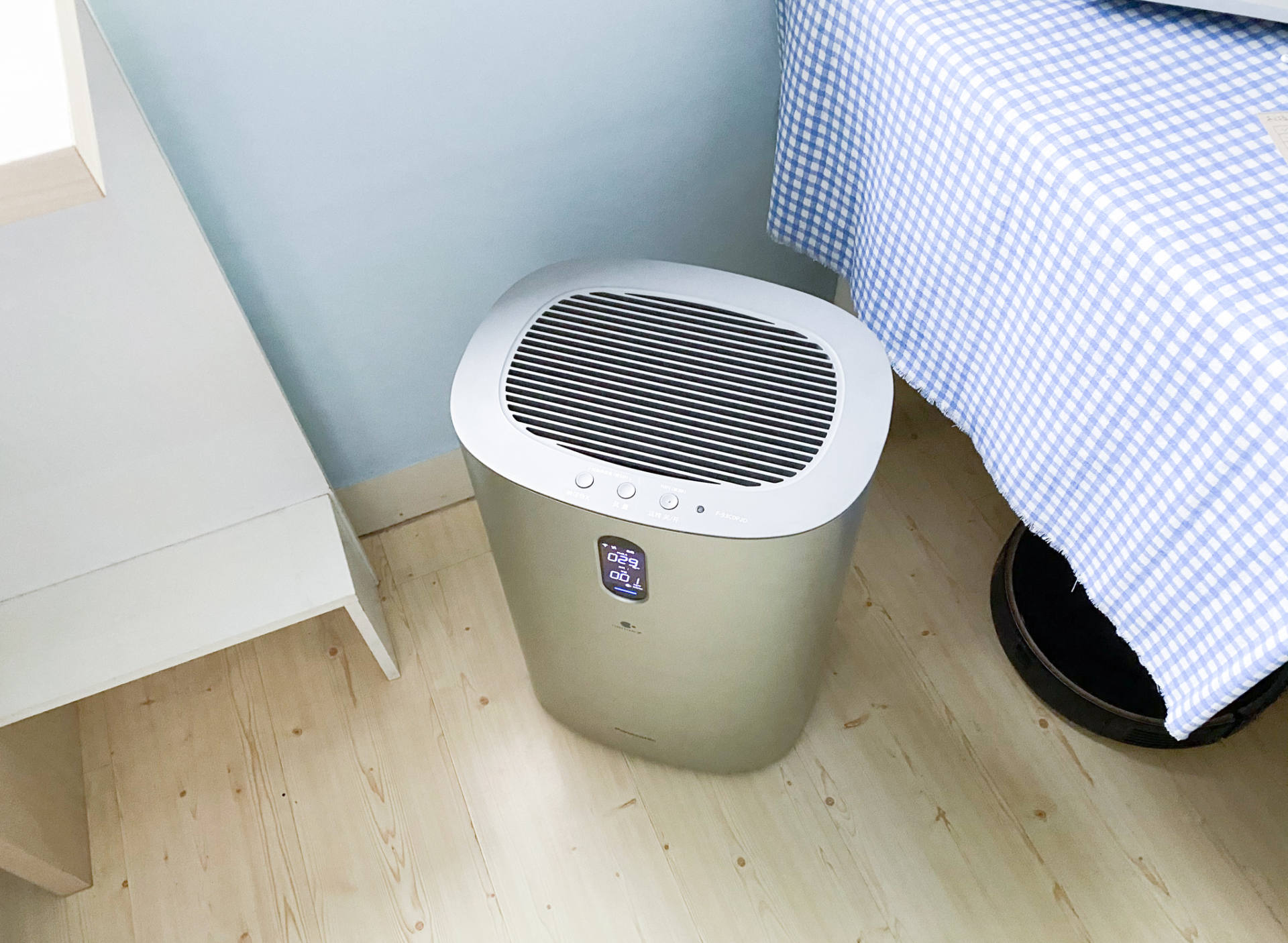 松下93c0pjd测评,松下f-93c0px