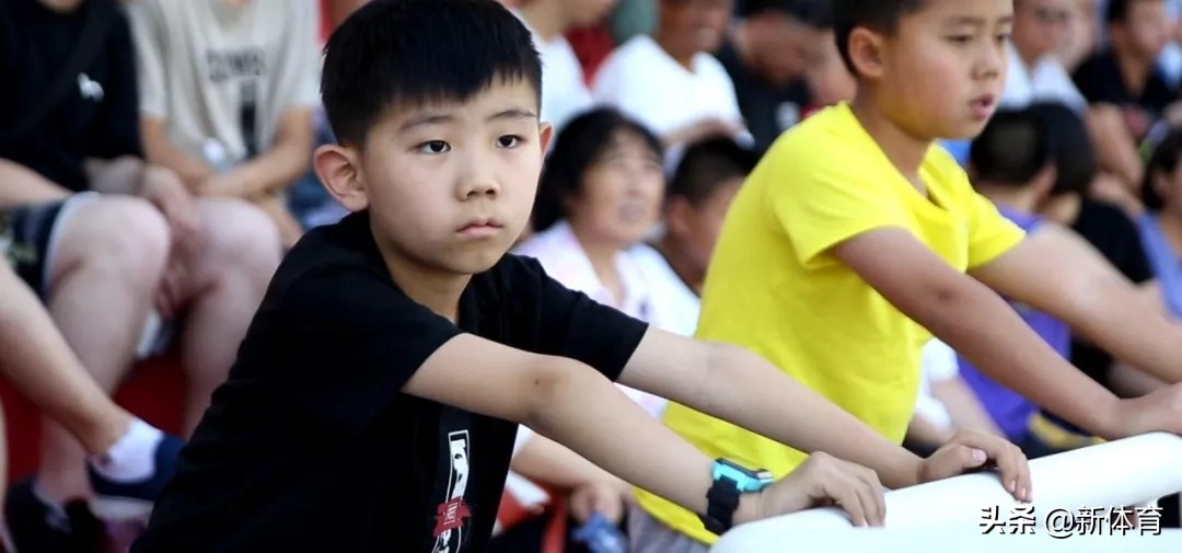 甘肃麦斯力足球队,点球绝杀挺进四强