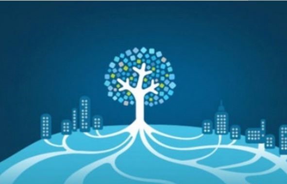 论文中英文名字的格式,论文英文格式怎么调