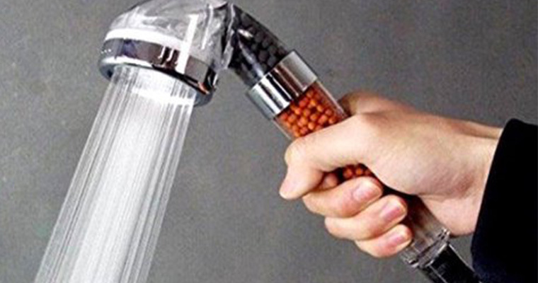 100个令人敬畏创意产品,令人敬畏的产品