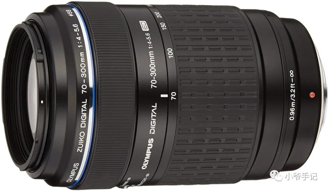 70-300镜头属于什么焦段,无事闲聊最新视频