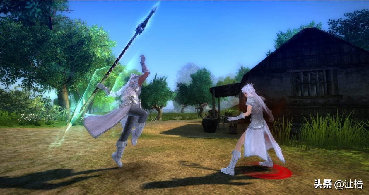 九阴真经目前版本最强的内功,九阴真经哪些是江湖绝技套路