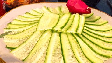 大连地道的火锅,大连好吃的火锅番茄锅