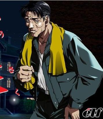 懵懂爱情游戏,学生时代的恋爱游戏