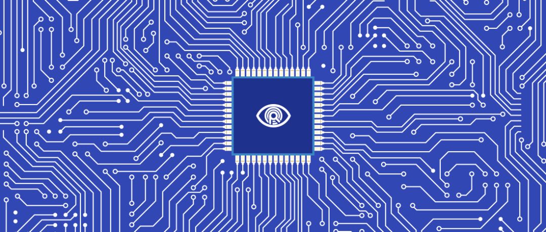 它曾吊打高通！盘点那些逝去的SOC厂商