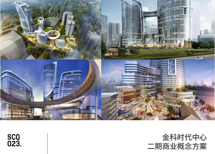 重庆照母山新房房价5万元一套,重庆照母山楼盘价格表