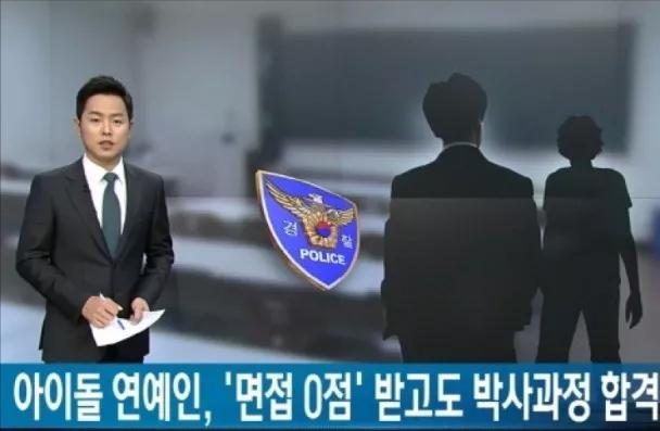 cnblue鎴愬悕杩囩▼,cnblue鐧婚《