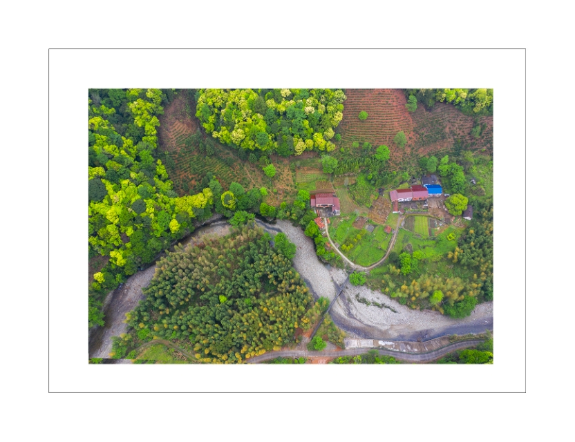 母亲河长江旅游,游黄河入海口的感受