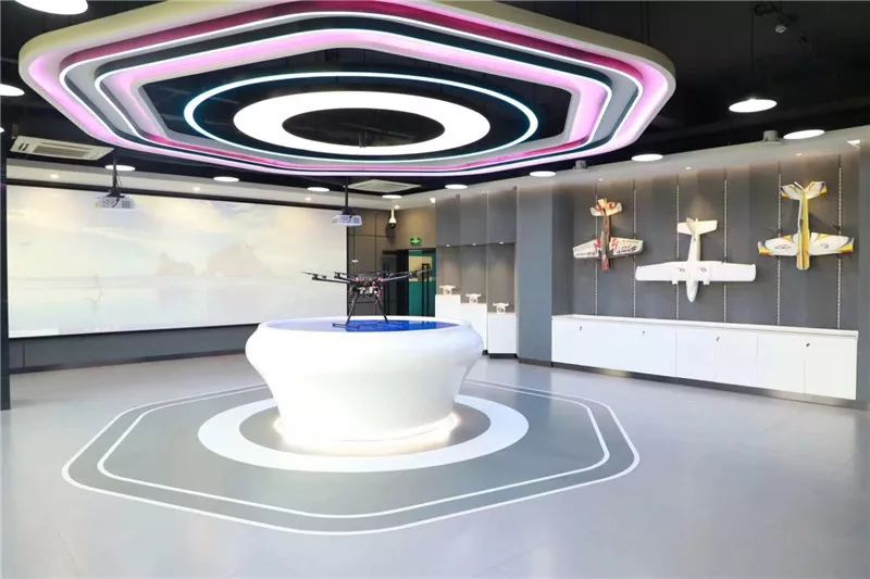 4年32万学费,全国学费最贵四所艺术学校