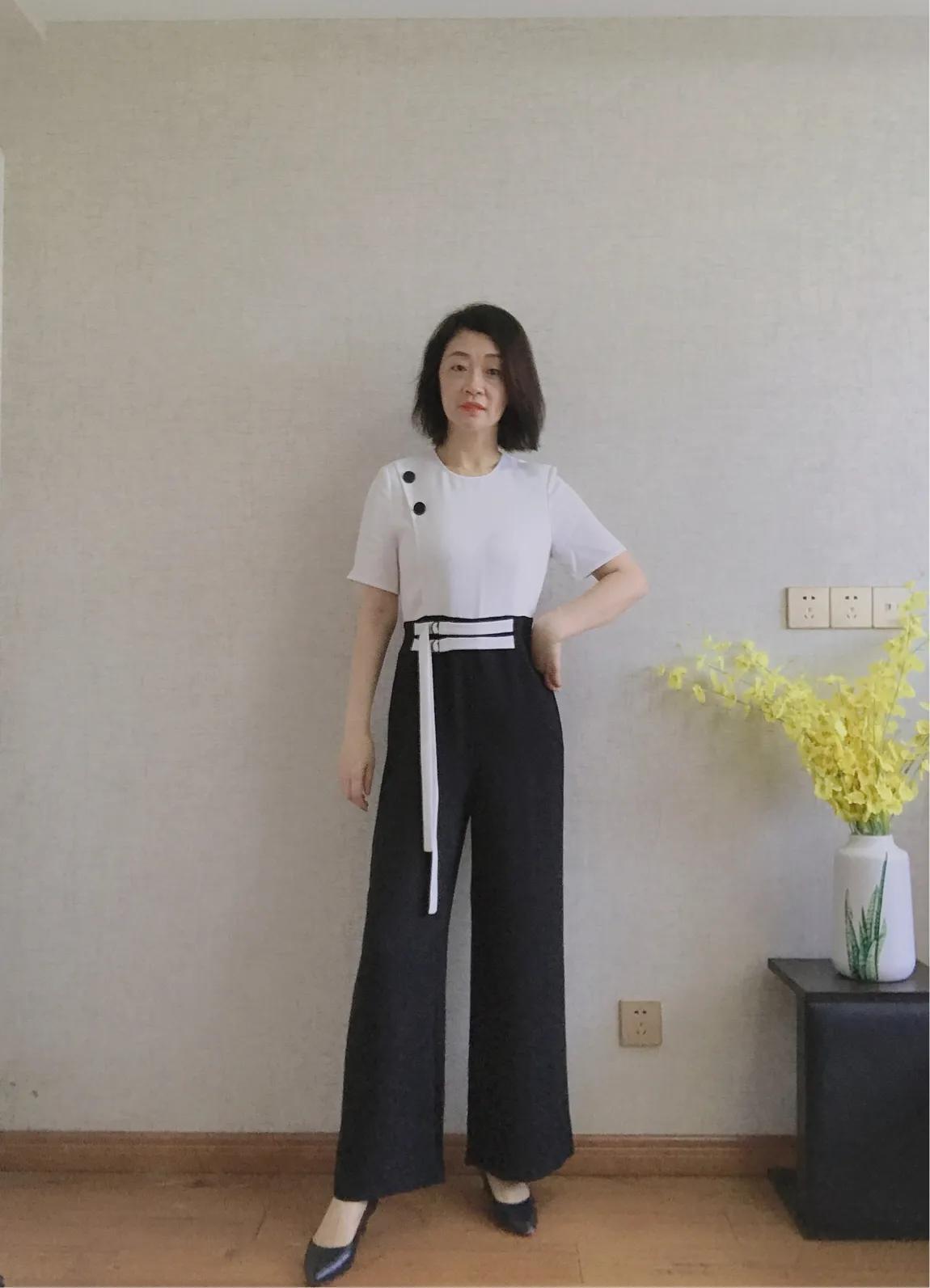 适合30多岁职场女性服装品牌,高端职场女装品牌推荐