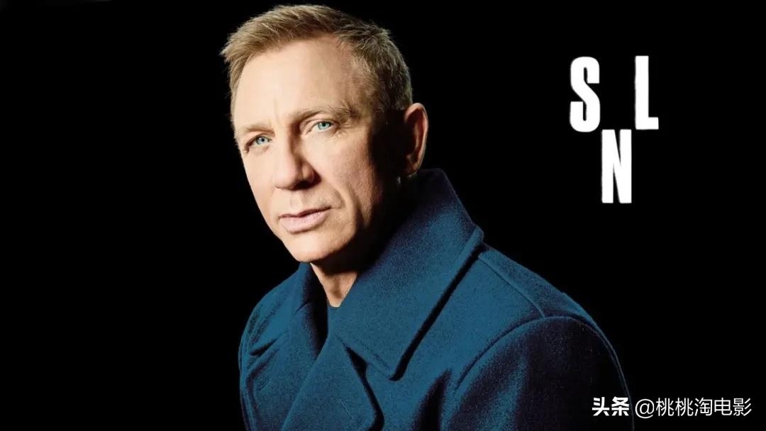 007丹尼尔克雷格肌肉照,007丹尼尔克雷格图片壁纸