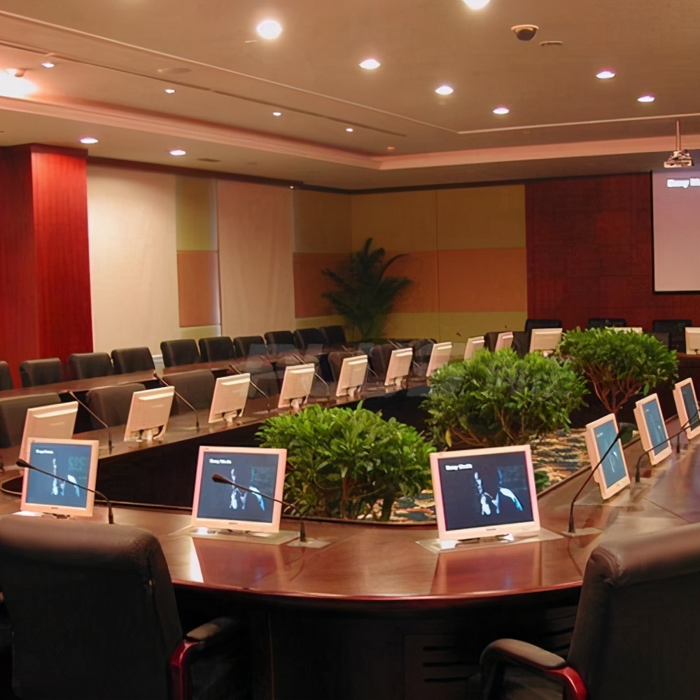 会议音响设备配置方案,gma绿带培训