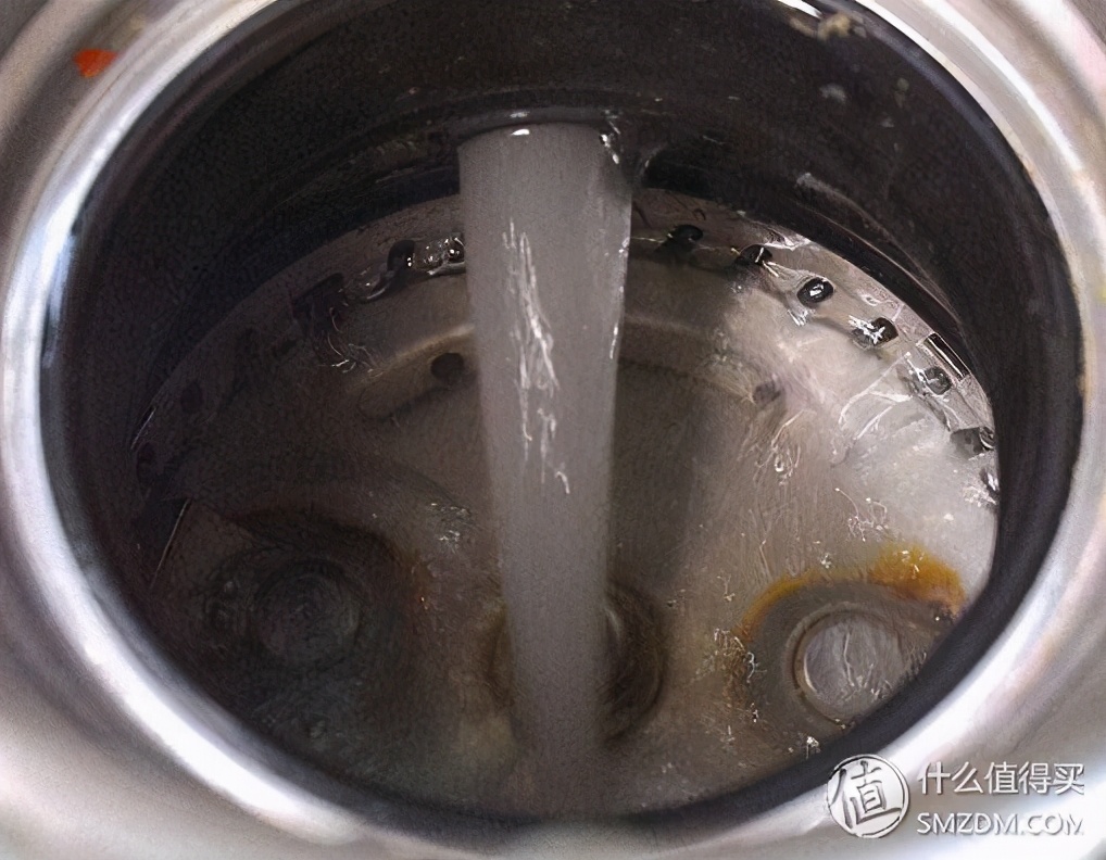 厨余垃圾处理器有用吗,中国家庭适合厨余垃圾处理器吗