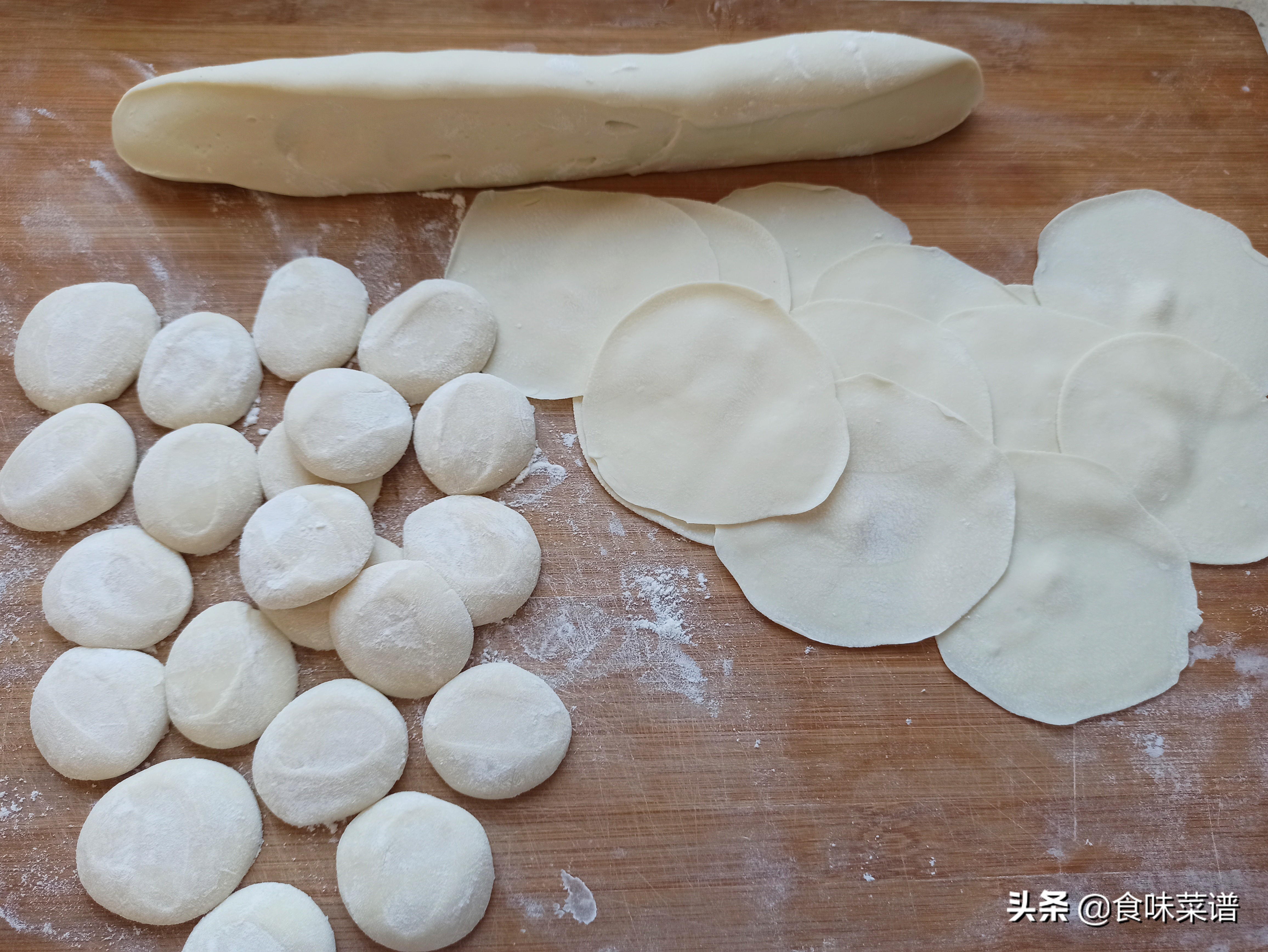 小暑习俗吃什么,小暑的习俗和讲究