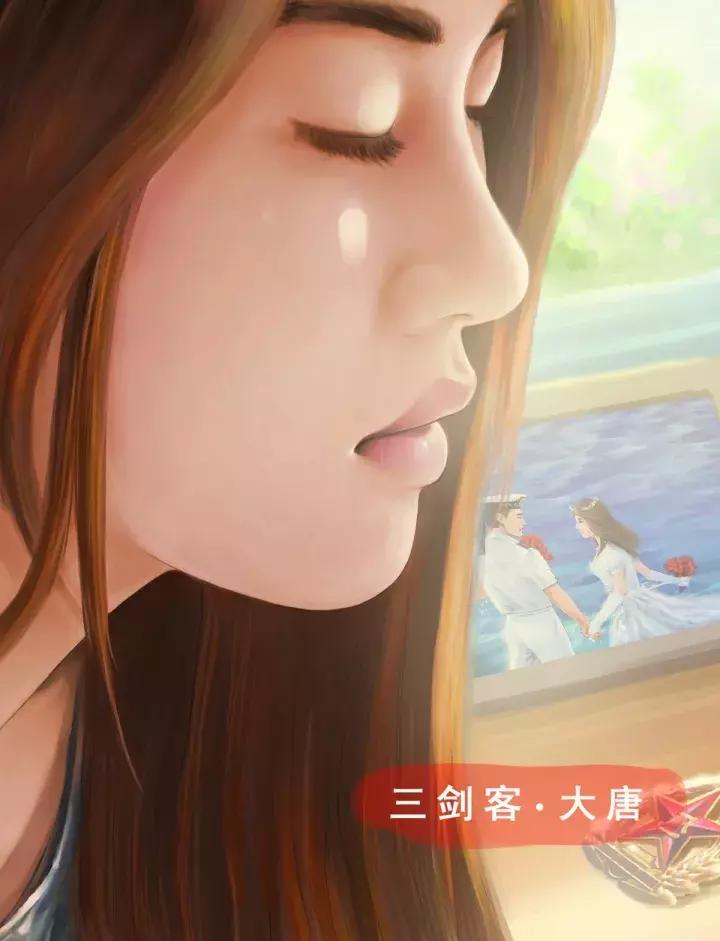 拥军卡了,拥军卡有没有福利