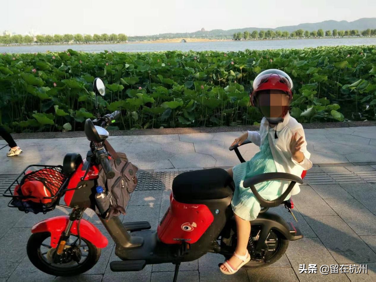 灏忕墰鐢靛姩鎬庝箞璇勪环,灏忕墰鐢靛姩璇勪环