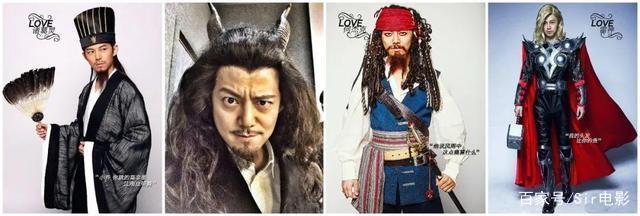 停播一年还能再开播吗,停播八年还能回来吗