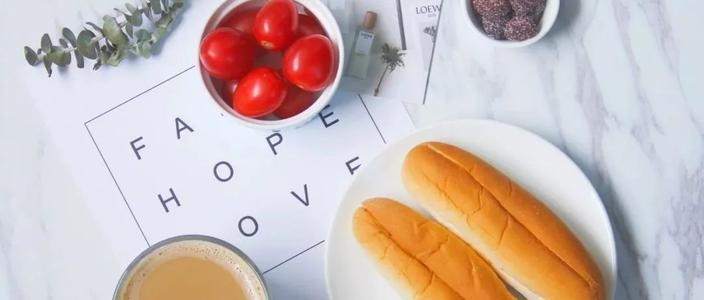 高中生总熬夜吃什么补身体,高中生熬夜该吃什么