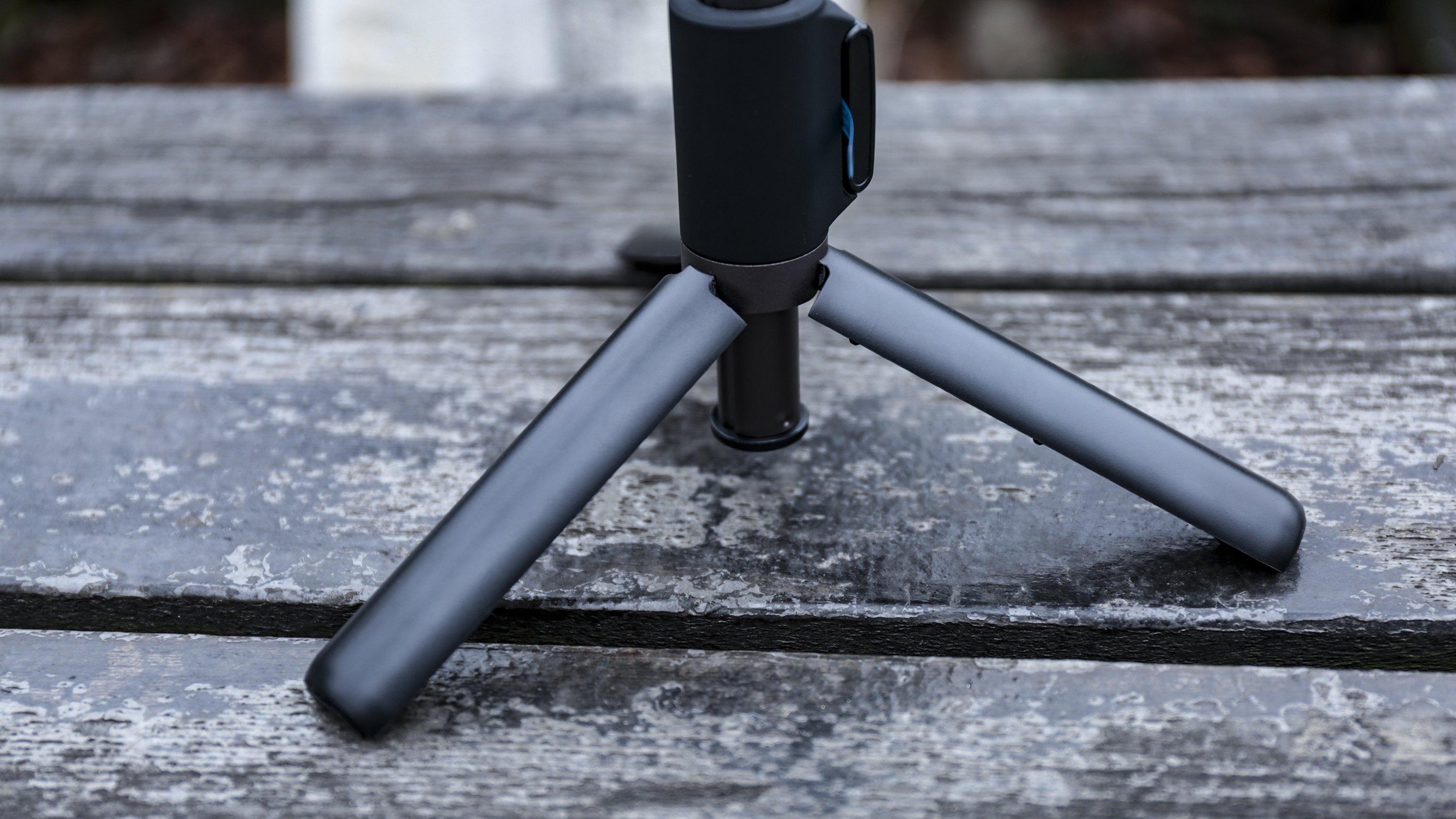 荣耀自拍杆三脚架,荣耀无线三脚架自拍杆