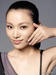 隔离霜怎么用会美白,隔离霜怎么用才防晒