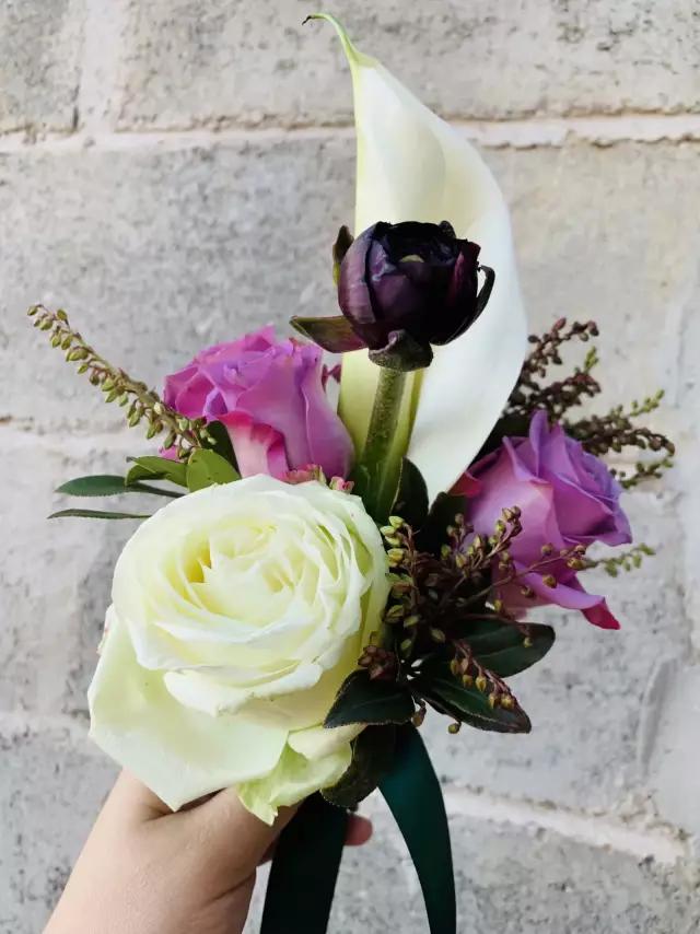 昆明是浪漫又土豪的城市,昆明是个很浪漫的城市