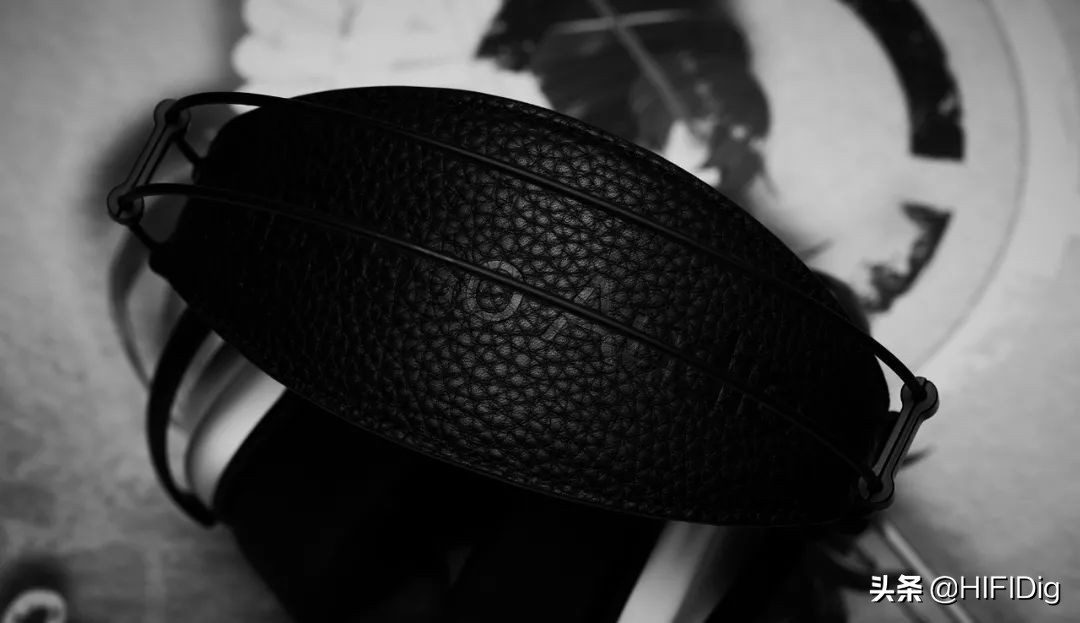 瀹冨洖鏉ヤ簡,瀹冨洖鏉ヤ簡鑻辨枃