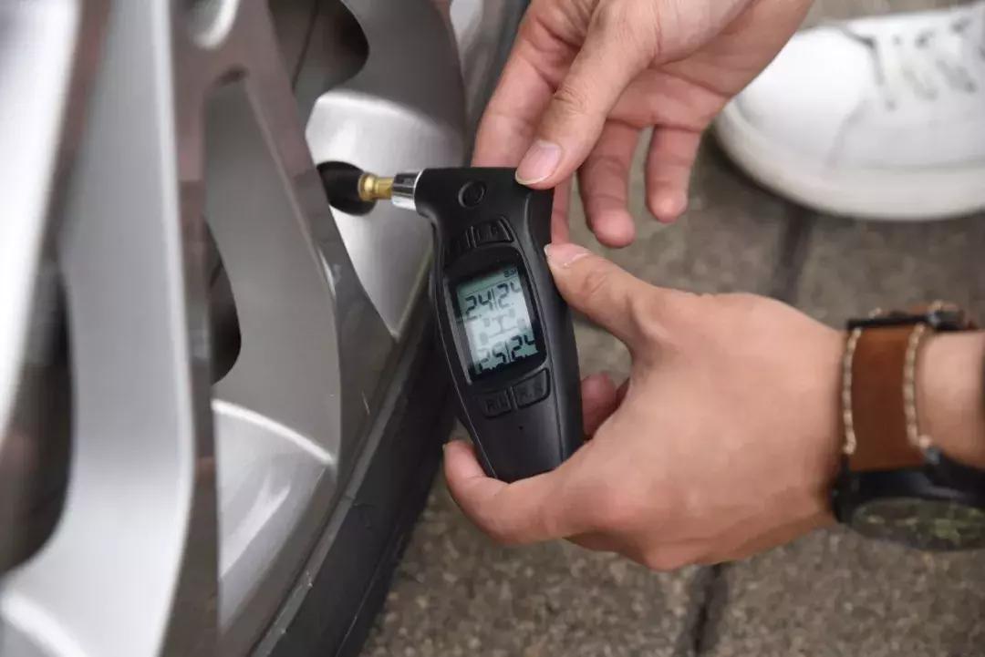 哈弗h67.39万落地多少钱,哈佛h6裸车性价比