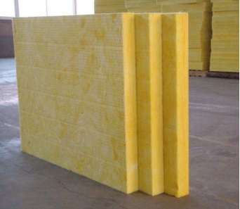 神州玻璃棉保温材料,玻璃棉保温材料有哪几种