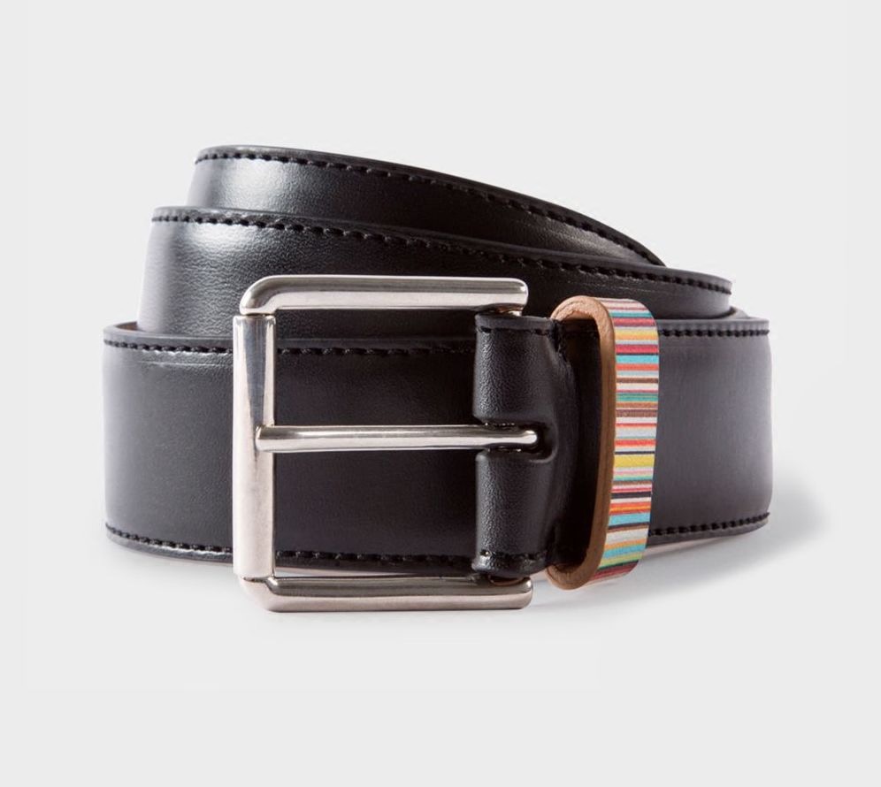 lv哪款男士腰带最值得购买,第一次去实体店买lv皮带注意什么